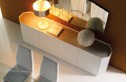Chelsea - Буфет от Cattelan Italia 